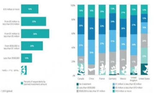 区块链幻影：深入解析这一新兴项目及其潜力