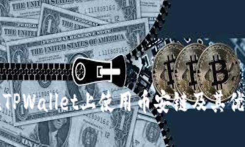 如何在TPWallet上使用币安链及其优势解析