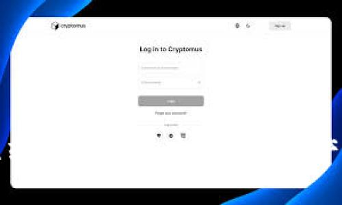 TPWallet互转跨链：轻松实现数字资产的自由流通