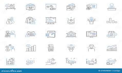 : 区块链竞猜工作岗位全解析：新兴职业的机遇与挑战