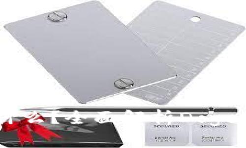 区块链Doge是什么？全面解析Doge币的意义与未来