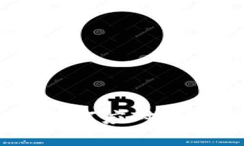 疫情下的区块链：如何应对全球危机与经济复苏