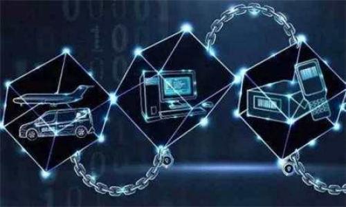 biao ti/biao ti区块链技术概念及其特征解析/biao ti  
区块链,技术概念,特征,去中心化/guanjianci

区块链技术概念
区块链是一种分布式账本技术，它允许在网络中多方参与者共同维护一个透明且安全的数据库。通过去中心化的方式，区块链大大提高了数据的安全性和透明度。区块链的核心组成部分是“区块”和“链”，每个区块包含一组交易记录，以及一个指向前一个区块的加密哈希，这样形成的链条确保了数据的顺序与完整性。一旦数据被记录在区块中，就几乎不可能被篡改，有效降低了篡改和欺诈的风险。

区块链的特征
区块链的特征可以归纳为以下几个方面：
ul
    listrong去中心化/strong：传统的数据库通常由一个中心化的管理者控制，而区块链是通过网络中所有参与者的共同维护，实现数据的去中心化存储。每个参与者都可以访问并验证链上的数据，这降低了单点故障的风险。/li
    listrong透明性/strong：所有的数据记录对网络中的每一个参与者都是可见的，每次交易都可以被追溯，提升了透明度。正因为透明性，任何人都能验证交易的合法性。/li
    listrong不变性/strong：一旦区块被添加到链上，数据几乎无法被更改或删除。这一特性确保了历史交易的完整性，使得数据更为可信，这对金融、医疗等行业尤为重要。/li
    listrong安全性/strong：区块链使用加密技术保护数据安全，确保只有具有相应私钥的用户才能进行特定操作。这减少了数据被篡改的可能性。/li
    listrong智能合约功能/strong：一些区块链（如Ethereum）支持智能合约，通过编程脚本来实现条件触发的交易，这为自动化流程提供了强大支持。/li
/ul

相关问题解答
1. 区块链的工作原理是什么？
区块链技术的工作原理基于以下几个步骤...

2. 区块链技术有哪些应用场景？
区块链在多个行业中展现了巨大的应用潜力，包括金融、医疗、物流等...

3. 区块链的优势与劣势有哪些？
区块链的优势包括去中心化、透明度高等，但也有一些劣势，如交易速度慢...

4. 区块链和比特币的关系是什么？
比特币是基于区块链技术的一种加密货币，区块链是其底层技术...

5. 区块链是否完全安全？
区块链具备高安全性，但并非绝对完美，仍然面临一些潜在的安全威胁...

6. 如何学习和掌握区块链技术？
学习区块链技术可以通过多个方面，包括在线课程、书籍、社区参与等...

以上内容提供了一个全面的概述，包括区块链的定义、特征以及相关问题的解答。若有任何特定问题或深入探索的需求，请尽快告知。