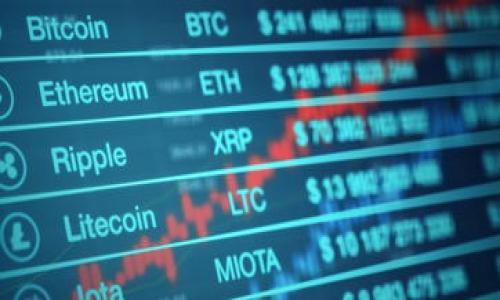 区块链政务网站是指利用区块链技术来构建和管理政府相关服务平台的网站。这类网站通常会涉及到政府信息的透明、公平、安全及高效处理,通过区块链技术的去中心化特性,确保信息的不可篡改性和可追溯性,从而提高政府服务的公信力与效率。
区块链政务网站的主要特点包括:
1. **透明性**:区块链的开放性使得政务信息能够被各方获取,提升了公众对政府工作的信任度。
2. **安全性**:区块链的加密机制可以有效防止数据被未经授权的篡改,保障政务信息的安全。
3. **效率**:通过智能合约等机制,可以简化政务流程,减少中介环节,加快办理速度。
4. **可追溯性**:所有数据在区块链上都有历史记录,可以追溯到最初的节点,方便审计和监督。
接下来,我将思考一个的和相关关键词。
区块链政务网站:提升政府透明性与效率的创新解决方案