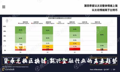 详细介绍

货币兑换区块链：新兴金融行业的未来趋势