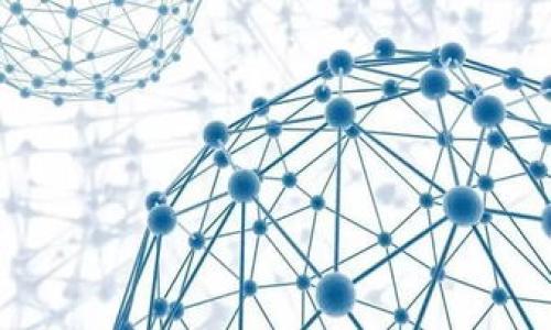   
  TP假钱包资产：揭秘数字货币骗局与防范措施 / 

关键词  
 guanjianci 假钱包,数字货币,资产被骗,防范措施 /guanjianci 

什么是假钱包资产？
在数字货币交易中，假钱包是一种常见的陷阱，旨在欺骗投资者。假钱包通常是伪装的数字钱包应用程序或网站，承诺提供高回报甚至无风险投资，但实际上却是别有用心的骗局。这些假钱包往往伪装成合法的平台，从界面到功能都模仿知名的数字货币钱包，利用用户对数字货币的陌生感和对高回报的渴望，诱导用户输入个人信息或直接转移资产。
假钱包的工作方式通常包括几个关键环节。首先是吸引用户的流量，通过宣传或社交媒体广告吸引目标用户。其次，假钱包可能会通过制造虚假的交易记录来分散用户的注意，以使其相信资金是安全的。最终，当用户存入资产后，假钱包就会人为地关闭或消失，用户的资产也随之消失。
假钱包造成的损失严重，尤其对那些缺乏必要警惕的投资者而言，可能导致巨额的资产损失。了解假钱包的特征以及如何防范，可以帮助投资者保护自己的数字资产。

假钱包资产的常见特征
假钱包资产通常具有一些明显的特征，熟悉这些特征可以帮助用户识别和避免陷阱。首先，假钱包往往缺乏正规注册和授权。合法的数字资产钱包通常会在官方网站上展示其注册信息、许可证和联系信息，而假钱包则多半会隐藏这些信息，甚至直接盗用其他品牌的标识。
其次，假钱包的用户界面可能非常华丽，承诺高额的利润率或快速的投资回报。许多假钱包采用“柠檬水”模式，即初期可能会向投资者支付一些小额回报，以增强其可信度，诱使他们投入更多的资金。这样的运作模式可能会延续一段时间，在获取大量用户资产后，平台便会毫无预警地关闭。
最后，用户反馈也是辨别假钱包的一种手段。很多假钱包在网络上可能会出现大量负面评价，例如提现困难、账户被封等。如果发现某一平台在相关论坛和社交媒体上遭到普遍的投诉，便应提高警惕，避免上当受骗。

如何识别假钱包？
识别假钱包需要用户具备一定的敏感度和警惕性。首先，用户可以查看该钱包是否有官方网站，并确保经过验证。如有疑问，可以在区块链社区或知名的数字货币交易平台上搜索该钱包的信息。此外，查看该钱包的开发团队及其连带的社交媒体号也是辨别真伪的方式之一。合法的钱包通常会有透明且可追溯的开发团队。
另外，一些社区用户的反馈和评价也非常重要。在 Reddit、Bitcointalk 等专业论坛上，可以找到其他用户的真实体验，了解该钱包是否有安全问题或客户服务等方面的顾虑。若发现投诉声量较大，或者有用户在使用中遇到资金损失，便应该谨慎考虑其安全性。
最后，对于钱包的安全性，可以从其安全政策和技术架构入手。例如，合法的钱包通常会采用多重身份验证、冷存储等安全措施，而假钱包往往对此漠不关心，甚至根本没有安全保护措施。因此，在决定使用特定数字钱包之前，始终应对其安全性进行全面评估。

如何保护自己的数字资产？
保护数字资产是每位投资者的责任，这需要用户主动学习和采取防范措施。首先，要选择知名且可靠的数字货币钱包，这涉及到钱包的品牌声誉、用户反馈、开发团队的透明性等。使用时，应尽量选用官方渠道下载钱包应用程序，避免通过不明链接或第三方应用商店下载。
其次，为了增加账户安全性，务必开启双重验证功能。这一功能可以有效降低账户被盗的风险，增加不法分子获取资产的难度。此外，用户也应定期定期更换密码，并避免使用过于简单或常见的密码，选择较长且包含字母、数字、特殊字符的密码组合。
最后，了解常见的欺诈手法是保护数字资产的重要一步。假钱包诈骗者通常会利用社交工程手段进行钓鱼，限制要确保输入敏感信息或者进行交易时要非常小心。遇到可疑信息，应及时验证真实来源，不要急于行动，以免成为诈骗的对象。

TP假钱包骗局的案例分析
为了更深入了解假钱包资产的危害，这里分享一个典型的TP假钱包骗局案例。某用户看到社交平台上宣传的TP钱包，声称通过投资30美元可以获得每天固定的利润。该用户被吸引后下载了相关的APP并注册了账户，随后便开始投资。初期的确收到了少量的收益，令他对该钱包产生了信任。但没过多久，当他想提现时却发现无法提现，APP也开始频繁出现错误，最终直接无法打开。
这一事件的根本原因在于用户缺乏对现实风险的足够认识。假钱包的设计者在用户初期的投资阶段设置了虚假的收益，通过制造一种盈利的假象来掩饰其诈骗行为。此外，用户在投资前没有对TP钱包进行足够的研究，导致其轻易上当受骗。可见，觉得投资简单且忽视平台的调研或安全性评估都是潜在风险的重要源头。
从此事件中学习到的教训是，任何承诺高回报的投资机会都值得怀疑。投资者在进行任何投资前，务必做足功课，确保所选平台的安全性和可靠性，避免因盲目追求利益而付出惨痛代价。

总结与建议
综上所述，TP假钱包资产不仅对个体用户造成了严重损失，也影响了整个数字货币市场的信誉。为了保护自己的资产，用户在投资之前必须进行充分的调研与背景调查，提升自身的金融防范意识。建议投资者向值得信赖的朋友或专业人士寻求建议，学习如何识别平台和钱包的信誉。同时，还可以加入专业社群并参与讨论，提升对数字货币的理解，从而做到更理性地投资。
在数字货币投资中，没有绝对的安全，唯有通过提高警惕、加强学习，才能在日益复杂的市场中找到属于自己的安全路径。稳健投资、理性决策才是应对各种风险的有效方式，避免在追逐利益的路上迷失方向。

常见问题总结
以下是一些与TP假钱包资产相关的常见问题，希望能够进一步帮助用户理解这一话题。我们将详细解释每个问题，从不同角度给予用户更全面的信息。

1. 什么是数字货币钱包，它的功能是什么？
2. 为什么人们会选择假钱包，而不是正规的钱包？
3. 假钱包常用的诈骗手法有哪些？
4. 如何向专业机构报告假钱包诈骗？
5. 投资数字货币有什么常见错误？
6. 如何恢复被假钱包欺诈骗取的资产？