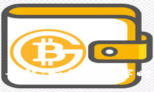 区块链盈利模式全解：如何在数字时代实现财富增长