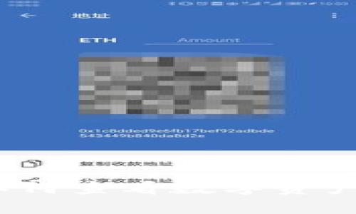 TPWallet：如何查看数字资产的涨跌趋势