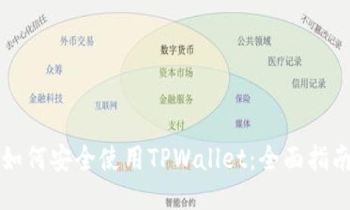 如何安全使用TPWallet：全面指南