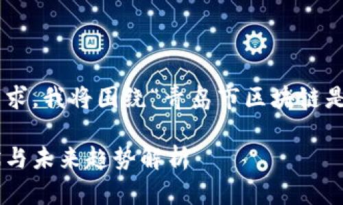 为了更好地满足您的需求，我将围绕“青岛市区块链是什么”来构思一篇内容。

青岛市区块链发展现状与未来趋势解析