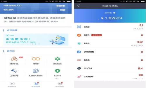 如何在中本聪Core中添加TPWallet：详细步骤与实用指南