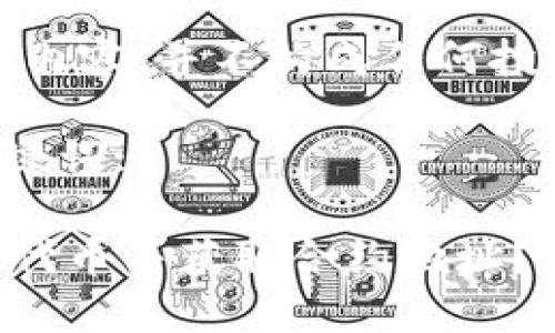 注意：以下内容为示例性内容，并不构成任何投资建议或实际操作指南。

以下是生成的和相关关键词:

如何在TPWallet中购买代币并获取合约地址？
