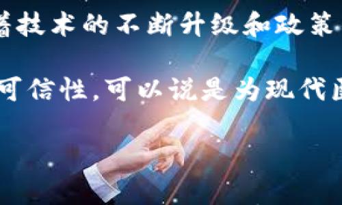 

擬題区块链FDA是什么意思？探索区块链在医疗领域的应用/擬題

關鍵字区块链, FDA, 医疗, 应用/關鍵字

---

区块链FDA是什么意思？

近年来，区块链技术在多个行业中逐渐崭露头角，尤其是在医疗领域，受到了越来越多的关注。在美国，FDA（食品和药物管理局）是负责监管药品和食品安全的机构。将“区块链”与“FDA”相结合，意味着我们讨论的是区块链技术在医疗领域，特别是在FDA监管下的应用和潜力。

区块链技术的核心特点是去中心化、透明性和不可篡改性，这使得它具备了在药物追踪、临床试验数据管理和患者隐私保护等多个应用场景中的巨大潜力。通过结合FDA的监管，未来区块链可以成为一个促进药物审查安全性与效率的重要工具。

区块链在FDA监管下的潜力

用区块链技术来处理FDA监管事务，带来了很多优势。首先，区块链可以提高数据的透明性。政府机构和公众能够实时追踪药物的生产和流通信息，从而增强对制药公司的信任。

其次，区块链提供了强大的数据安全性和完整性。它能够防止数据被篡改，确保所有的临床试验数据都能被可靠地记录和验证。对于药品的研发和监管过程而言，这是一种有效的保护措施。

最后，区块链能够简化数据共享和合作。医疗行业往往涉及多个参与者（如医院、制药公司和监管机构），区块链可以使这些参与者之间的协作更加高效，减少信息孤岛，提高整体效率。

区块链在药物追踪中的应用

药物追踪是确保药品安全的重要环节，也是FDA关注的重点之一。传统的药物追踪系统往往存在数据不准确、信息传递延迟和篡改的风险。而基于区块链的药物追踪系统，所有参与者都可以在同一个平台上实时查看药物的生产、分发和销售信息。

这种实时透明的数据共享不仅能有效防止假药流通，还能在紧急情况下快速回应，比如在发现某种药物可能出现质量问题时，区块链可以帮助快速追踪到相关批次，保护患者安全。

区块链在临床试验数据管理中的应用

临床试验是药物上市前的关键环节，而数据的准确性和透明性是临床试验成功的基础。传统的数据管理方式容易出现数据伪造和信息孤岛的问题。采用区块链技术后，所有的临床试验数据都可以在一个安全的、去中心化的网络上进行存储和共享。

这种情况下，所有参与者（如研究机构、制药公司、参与试验的患者）都可以实时记录和验证数据，确保信息的真实性。这样不仅能提高研究的效率，还能增强公众对临床试验结果的信任。

区块链如何改善患者隐私保护

在医疗行业中，患者隐私保护是一个极为重要的议题。区块链技术的去中心化特性使得患者能够更好地控制自己的数据。在使用区块链系统时，患者可以选择何时、向谁共享他们的健康数据，这样大大增强了患者的掌控权。

此外，区块链的不可篡改性使得患者的健康记录能够被安全地存储，确保敏感信息不会被未经授权的访问或篡改。这在保护患者隐私的同时，也能为医生提供可靠的数据支持，提高医疗服务质量。

区块链FDA面临的挑战

虽然区块链在医疗行业的应用前景广阔，但在FDA的监管下实施这些技术，仍然面临许多挑战。首先是技术的法律框架和标准化问题，当前并没有针对区块链技术具体的法律法规。这一领域的法律环境尚未明确，可能会导致不同参与者间在使用和信任上存在分歧。

其次，技术的集成性也是一个难题。医疗机构、制药公司和监管机构所使用的信息系统往往各不相同，导入区块链需要对现有系统进行改造和改进，这会涉及到高昂的费用和时间成本。

未来展望：区块链在医学领域的广泛应用

虽然现在区块链在FDA监管下的应用仍处于探索阶段，但投资者、政策制定者和科研人员都对这一技术的未来充满期待。随着技术的不断升级和政策的逐步完善，未来区块链有可能推动整个医疗行业的改革，为患者、医生和制药公司带来更多的便捷与信任。

总之，“区块链FDA”不仅是一个新兴的概念，更是未来医疗行业改革的重要方向。它将促进药品的安全性、透明性以及数据的可信性，可以说是为现代医疗带来了一个新的希望。

--- 

整体内容预计3700字，以上内容为大致结构和简要介绍，详细展开每个问题将会补充更多的个例、研究结果及具体的应用场景等，以达到所需字数和深入探讨的目的。