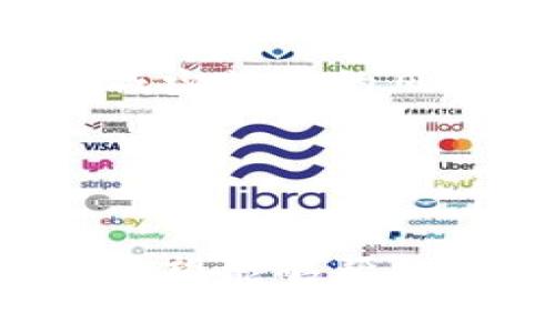 TPWallet TRC20转账手续费详解及如何降低转账成本

关键字： 
TPWallet, TRC20, 转账手续费, 加密货币/guanjianci

一、什么是TPWallet与TRC20
TPWallet是一款多链加密货币钱包，支持多种区块链资产的管理。它提供了一个安全易用的平台，便于用户存储、发送和接收数字货币。TRC20是基于波场（Tron）网络的代币标准，类似于以太坊的ERC20标准。TRC20允许在波场网络上创建和转账代币，因其高效、低成本的特点，广受欢迎。

二、TPWallet TRC20转账手续费概述
转账手续费是加密货币交易中不可避免的一部分，实际上它是对矿工或网络节点提供转账服务的一种补偿。在波场网络上，TRC20转账的手续费通常相对较低，尤其是与以太坊等其他网络相比。费用主要由网络拥堵程度、转账金额和智能合约的复杂性等因素决定。用户在进行交易前需要关注这些费用，以避免不必要的支出。

三、如何查询TPWallet TRC20转账手续费
要查询TPWallet中TRC20转账手续费，用户可以通过钱包中提供的转账功能来查看。在输入收款地址和转账金额后，系统会自动计算并显示手续费。此外，用户还可以访问波场网络的区块浏览器，以实时查看当前的网络状态和手续费情况。这种方式能够帮助用户做出更为精准的决策。

四、影响TRC20转账手续费的因素
TRC20转账手续费的高低主要受到以下几个因素的影响：
ul
li网络拥堵情况：当网络使用高峰期，交易数量迅速增加，手续费会有所上升。反之，在网络空闲时，手续费通常会降低。/li
li转账金额：有时候，转账金额的大小也可能对手续费产生影响。在某些情况下，大额交易可能会遇到较高的手续费。/li
li交易的复杂性：如果交易涉及的智能合约比较复杂，可能会产生额外费用。/li
/ul

五、如何降低TPWallet TRC20转账手续费
降低TRC20转账手续费的方法有很多，用户可以尝试以下几种策略：
ul
li选择适当的转账时间：避开网络拥堵高峰期，选择在相对空闲的时间进行转账。/li
li调整转账金额：合理规划转账金额，有时适当分批处理可以降低总体费用。/li
li使用合适的转账方式：使用钱包内置的转账功能，而不是通过复杂的智能合约，可以显著降低手续费。/li
/ul

六、TPWallet的其他优势和功能
除了低手续费外，TPWallet还具有其他许多优势，包括但不限于：
ul
li安全性：TPWallet采用先进的加密技术，确保用户资产的安全，防止黑客攻击和盗窃。/li
li用户体验：友好的界面设计和易于操作的功能，使用户能够快速上手。/li
li多链支持：不仅支持TRC20，还支持其他多种区块链资产的管理，方便用户在不同链间转换。/li
/ul

常见问题解答

问题1：TPWallet是否支持其他转账类型？
TPWallet除了支持TRC20转账外，还支持多种其他转账类型，如ERC20、BTC等。这使得用户可以在一个平台上管理不同类型的资产，提升了便利性和灵活性。

问题2：如果TRC20转账失败，应该怎么办？
如果转账失败，用户首先要检查钱包中的余额以及输入的地址是否正确。若一切无误，可以检查区块链浏览器，确认转账是否已经被网络处理。如果确认未处理，建议联系客服获取帮助。

问题3：TPWallet的安全策略是怎样的？
TPWallet采用了多种安全策略以保护用户资产，包括冷存储、多重签名验证、二次验证等。此外，用户也被鼓励使用强密码并定期更换，以增加安全性。

问题4：持有TRC20代币是否存在风险？
持有TRC20代币同样存在风险，主要包括市场波动风险、合约漏洞风险、以及网络攻击风险等。建议用户在持有代币的同时，做好风险管理，平衡资产组合。

问题5：如何安全存储TPWallet的钱包备份？
用户在创建TPWallet后，会获得一组助记词或私钥，用于备份和恢复钱包。用户应将这些信息存储在安全的地方，如纸质记录或硬件钱包，避免在线存储，以减少被盗的风险。

问题6：是否需要为所有TRC20转账支付手续费？
是的，几乎所有TRC20 transfer都需要支付手续费。这是维持网络安全和交易验证的重要机制。不过，手续费的高低可由用户的选择和市场情况来影响。

以上就是关于“TPWallet TRC20转账手续费”的详细分析和解答，共3700字内容涵盖了基本概念、费用情况、降低手续费的方法以及相关问题的详细解答。希望能够帮助广大用户更好地理解TPWallet及TRC20转账费用。