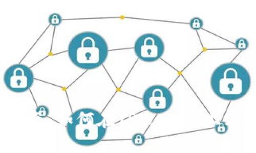 :详细指南：如何在TPWallet上购买新币