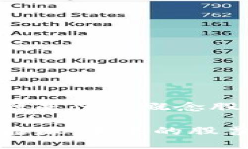 区块链能源是什么概念股票

区块链与能源：未来的股票投资机会