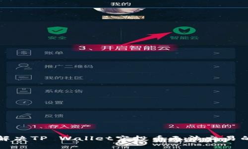 如何解决TP Wallet空投币无法交易的问题