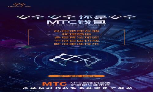 区块链时代的真正数字资产解析