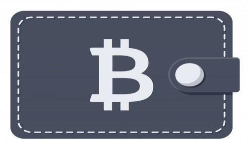 

如何在TPWallet中将ETH兑换成USDC：详细指南