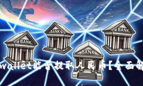 tpwallet能否提取人民币？全面解析