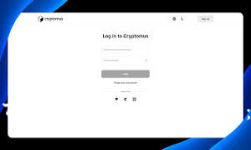 如何解决TPWallet不翼而飞的问题：全面指南