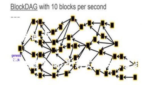 思考及关键词

重庆区块链浪潮：最新发展与未来趋势