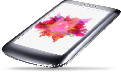 区块链的起源与发展：从比特币到未来数字经济