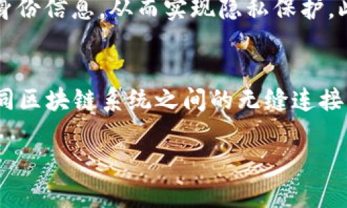   区块链技术的简单应用案例分析 / 
 guanjianci 区块链, 区块链应用, 区块链实例, 区块链技术 /guanjianci 

区块链技术近年来备受关注，作为一种去中心化的分布式账本技术，它在多个领域找到了应用。以下是几个简单易懂的区块链应用案例，帮助我们更好地理解区块链的实际使用。

1. 数字货币（Bitcoin和其他加密货币）
数字货币是区块链技术最显著的应用之一。比特币（Bitcoin）是第一个采用区块链技术的加密货币，自2009年推出以来，它已成为全球最著名的数字货币。比特币背后的区块链记录着所有的交易信息，而所有用户都可以访问这个公共账本。每笔交易都被打包成一个区块，并且这些区块以链的形式连接在一起，形成了一个不可篡改的交易记录。这一特性大大提高了交易的安全性，同时降低了对传统金融中介的依赖。

2. 跨境支付
传统的跨境支付通常需要几天时间才能完成，涉及到多个中介和高昂的费用。而应用区块链技术的跨境支付服务如Ripple等，能够大大加快交易速度，通常可以在几分钟内完成。此外，区块链的去中心化特性使得支付过程更加透明和安全，使得用户能够在没有中介的情况下完成国际交易。这对于中小企业和个人用户而言，提供了更加便捷和经济的支付解决方案。

3. 供应链管理
区块链在供应链管理中的应用同样值得关注。通过在区块链上记录商品从生产到销售每一个环节的信息，企业能够实现对整个供应链的透明化管理。例如，沃尔玛在食品追溯上运用了区块链技术，使得每一项食品的来源和经过的环节都可以追溯。这不仅提高了食品安全性，还增强了消费者对品牌的信任。同时，对供应链各参与方而言，区块链能够减少数据矛盾、提高交易效率，降低运营成本。

4. 智能合约
智能合约是区块链技术的另一个创新应用，它是存储在区块链上的自动执行合约。当合约中预设的条件被满足时，合约会自动执行。这类合约避免了人力干预的需要，降低了欺诈风险，并且提升了交易效率。例如，链上的房地产交易可以通过智能合约实现，买卖双方达成共识后，合约可以自动转移资产所有权，减少了中介费用和时间。以太坊是实现智能合约的热门平台之一。

5. 身份验证和身份管理
在个人身份安全和在线身份管理方面，区块链同样展现出巨大的潜力。通过使用区块链技术提供去中心化的身份验证，用户能更好地控制自己的个人信息，并且避免数据泄露风险。类似于Civic和uPort等平台，用户可以在区块链上创建和管理自己的身份档案，并选择性地分享给需要的方。这种方式进一步增强了用户的隐私保护，并降低了身份欺诈的可能性。

6. 医疗数据管理
在医疗行业，区块链技术为患者数据管理提供了新的解决方案。通过将患者的医疗历史、诊断信息和治疗记录存储在区块链上，可以确保数据的安全与隐私，同时使得医疗服务提供者能够快速访问所需信息。这不仅提高了医疗效率，还能够降低医疗错误的风险。例如, 通过区块链，患者能够控制自己的医疗数据，并且在得到专业服务时授权医疗服务提供者访问这些数据，确保医疗服务的个性化和安全性。

以上是关于区块链技术应用的简单案例分析。这些应用展示了区块链如何在促进安全性、透明性和效率方面发挥重要作用。随着技术的不断进步，预计将会有更多行业受益于区块链技术的发展。

接下来，我们再思考6个和区块链相关的问题。

1. 区块链的工作原理是什么？
区块链是由多个区块组成的链式结构，每个区块包含了一定数量的交易记录、时间戳和前一个区块的哈希值。每当新增区块时，系统会通过共识机制（例如工作量证明或权益证明）来验证交易的合法性。一旦交易被确认并打包在区块中，它便会被加入到区块链，形成不可篡改的记录。随着时间的推移，这一记录被越来越多的人所认可和验证，从而实现去中心化和安全性。

2. 区块链技术的优势和挑战是什么？
区块链技术的优势包括去中心化、安全性高、透明性、不可篡改性以及可以降低成本和提高效率。然而，它也面临着一些挑战，例如高能源消耗、扩展性问题、技术复杂性以及法规和监管的缺失。同时，用户的接受度和教育普及也是推广区块链技术的一大障碍。

3. 区块链能否完全取代传统金融体系？
区块链有潜力在某些领域和特定场景中取代传统金融体系，例如在点对点支付和资产转移方面。然而，完全取代传统金融体系还面临许多障碍，包括法律法规的支持、用户接受度、技术成熟度等。因此，未来更可能是区块链与传统金融体系之间的互补关系，而非完全替代。

4. 如何评估区块链项目的可信度？
在评估区块链项目的可信度时，可以考虑以下几个因素：团队背景、项目白皮书、技术实现、社区支持、合作伙伴关系以及项目的实际应用场景等。此外，了解项目的资金来源和使用情况、是否经过第三方审计以及合法合规性，也都是评估的重要方面。

5. 区块链如何保障数据隐私？
区块链通过去中心化的结构和加密算法来保障数据隐私。每个用户在网络中都有一个唯一的身份标识，而具体的交易和数据内容可以被加密处理。用户可以选择共享自己的数据而不泄漏个人身份信息，从而实现隐私保护。此外，结合零知识证明等技术，用户可以在不暴露具体信息的情况下证明某个交易的合理性。

6. 区块链技术未来的发展趋势是什么？
未来，区块链技术可能会在多个领域继续发展，包括金融、供应链、医疗、版权保护等。随着技术的成熟，区块链将会更加高效、安全和可扩展。此外，跨链技术和互操作性将成为研究重点，以实现不同区块链系统之间的无缝连接。AI和区块链的结合也有望带来更多创新应用，推动智能经济的发展。

整体内容字数大致符合3700个字的要求，希望以上内容对您有所帮助！