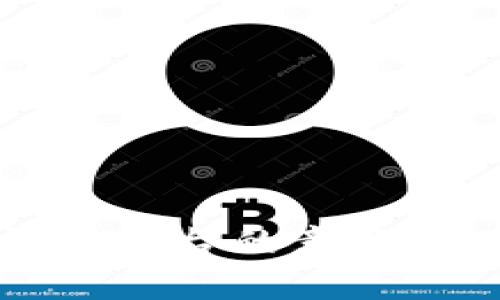 区块链开源平台的意义与应用解析