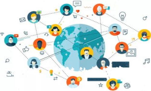 TPWallet转账：TPT链的数字资产轻松转移